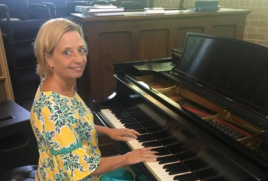 piano.jpeg