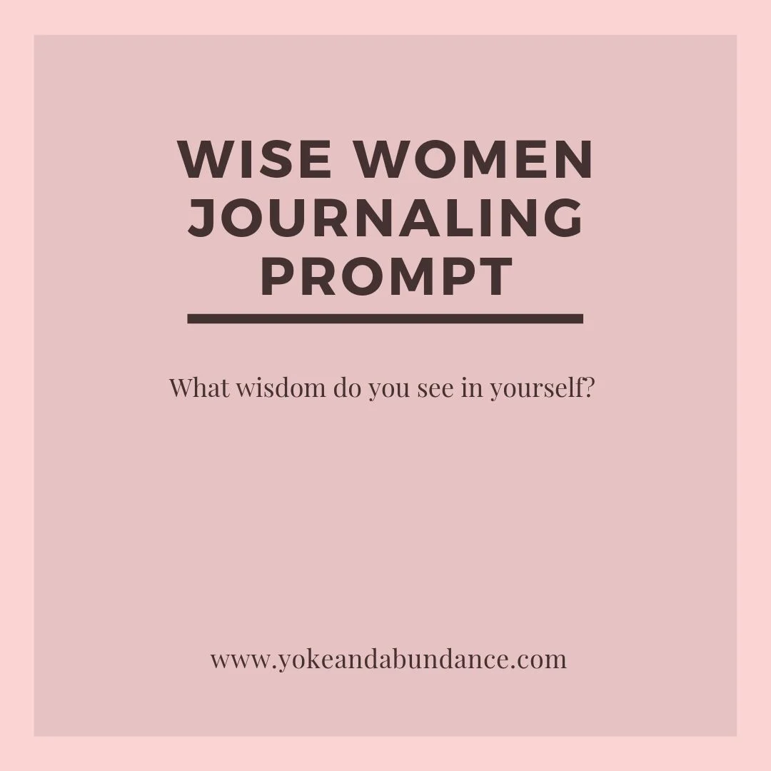 Episode 49 Prompt 1.jpg