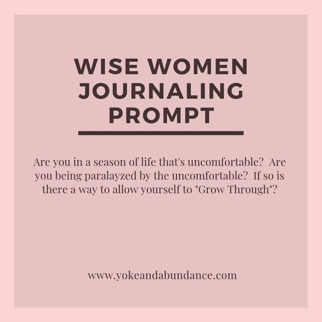 Episode 50 Prompt 1.jpg
