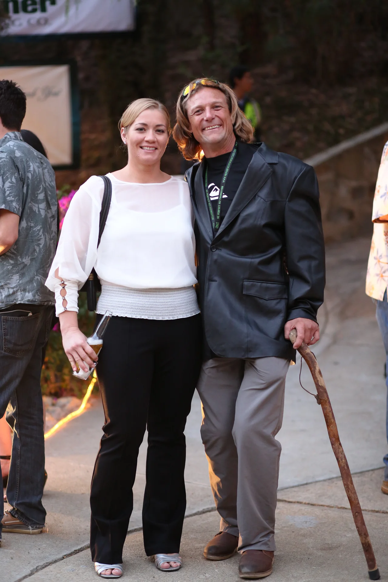 AnnualFundraiser_6th_-8.jpg