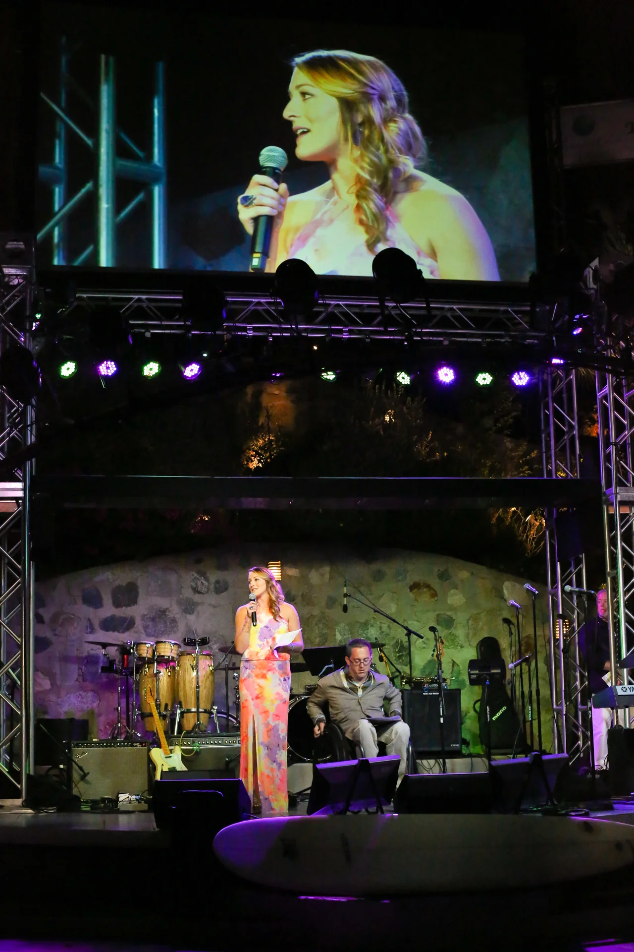 AnnualFundraiser_6th_-12.jpg
