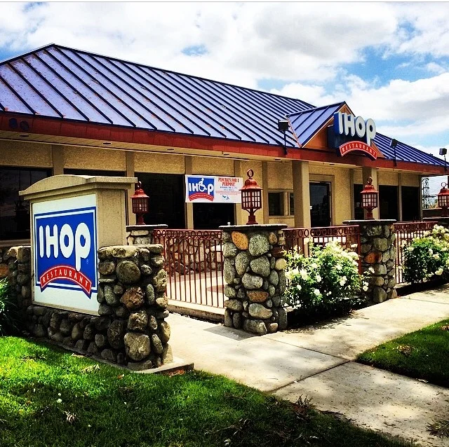 NEW UPDATES... MAY and JUNE 2014