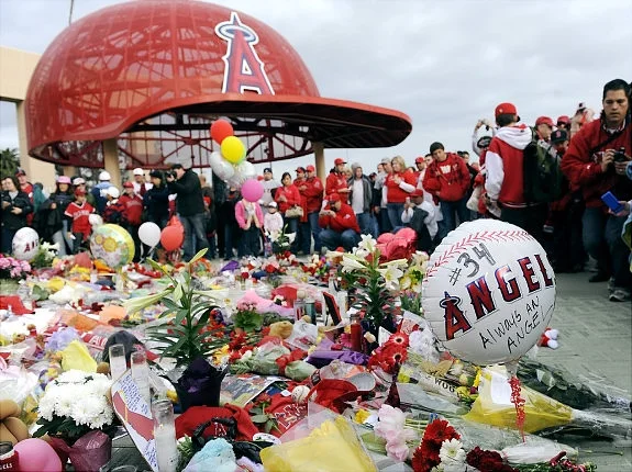 athletes-nick-adenhart.jpg