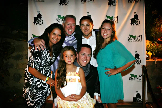 WOWWW WHAT A YEAR… BYE 2011