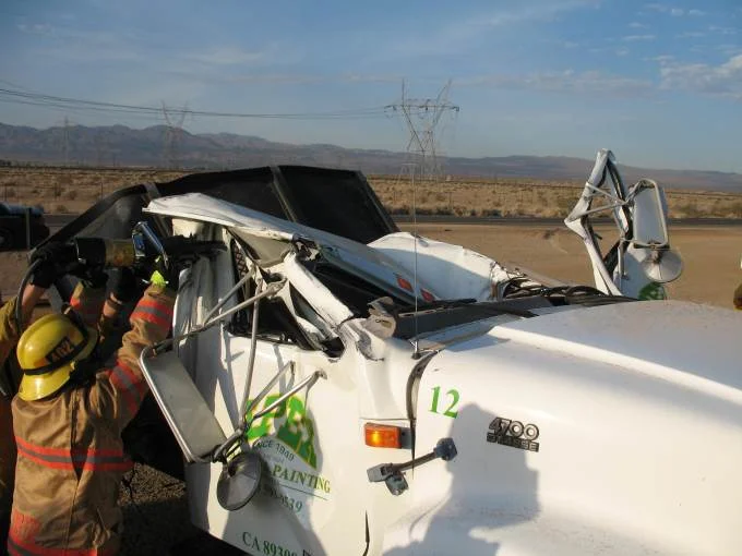 DREAMS AND REALITY….