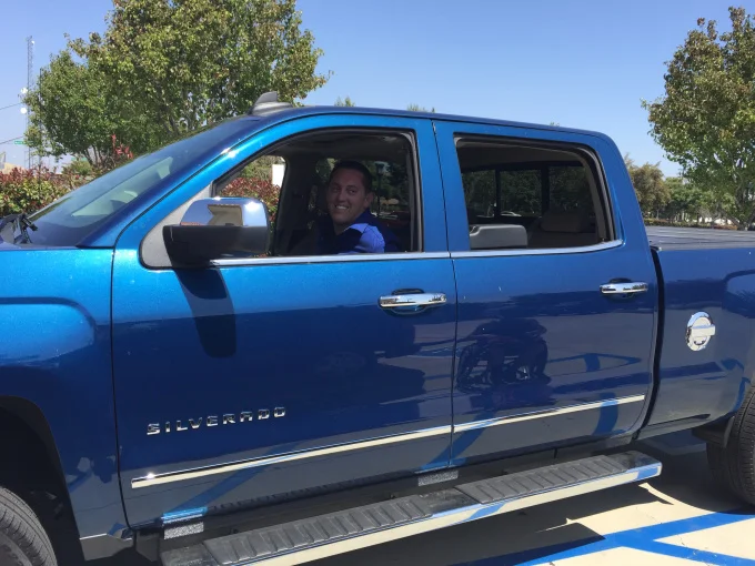 The Chapters in our book that we call "Our Lives"