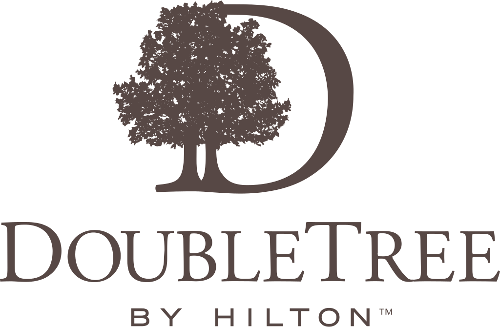 DoubletreeLogo.svg.png
