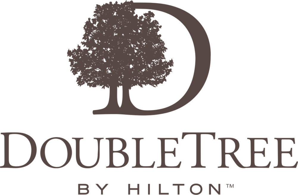 DoubletreeLogo.svg.png