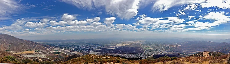 "Love Wins" Hike