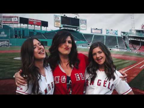 BP 7.0 Event Video: Recap
