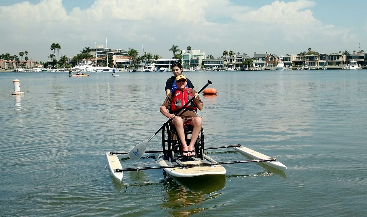 1Paddleboard.jpg