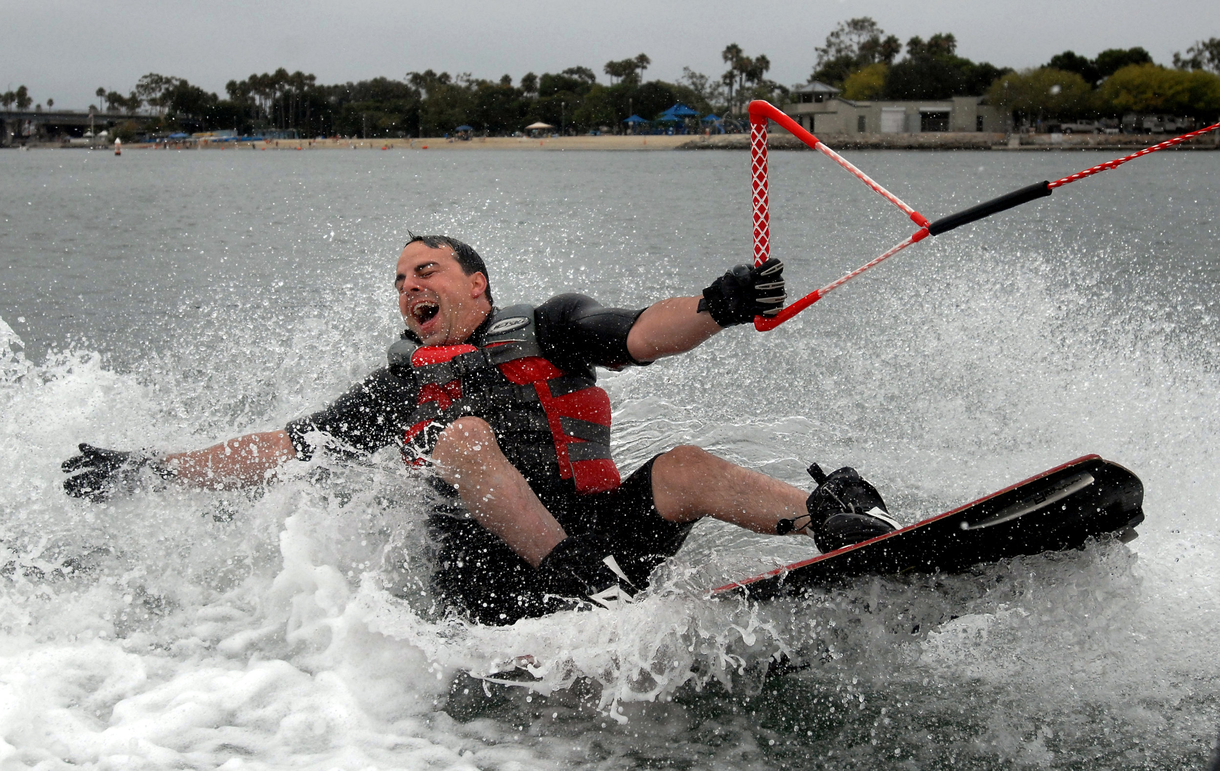 Wakeboarding crash.jpg