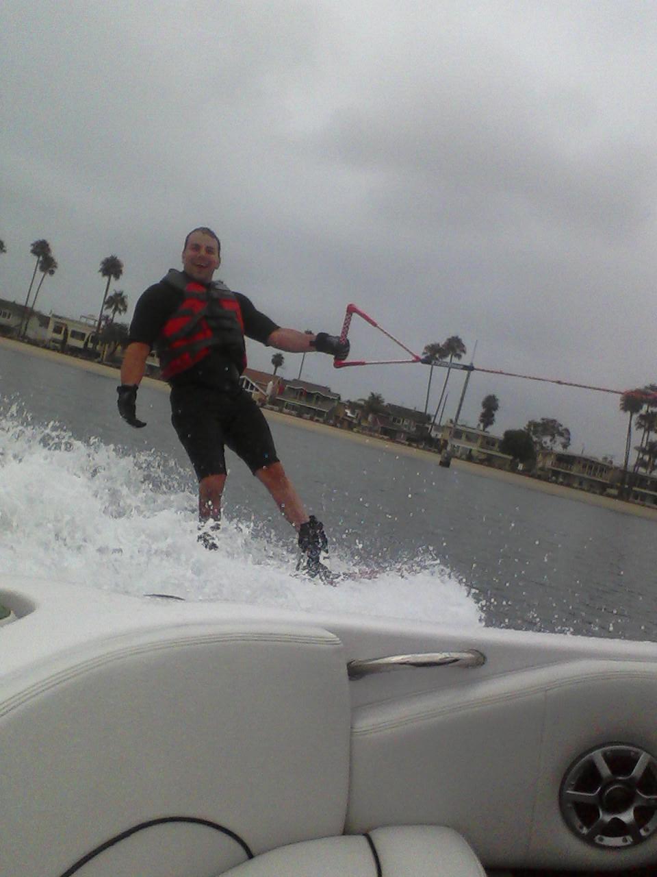 Wakeboarding smile.jpg