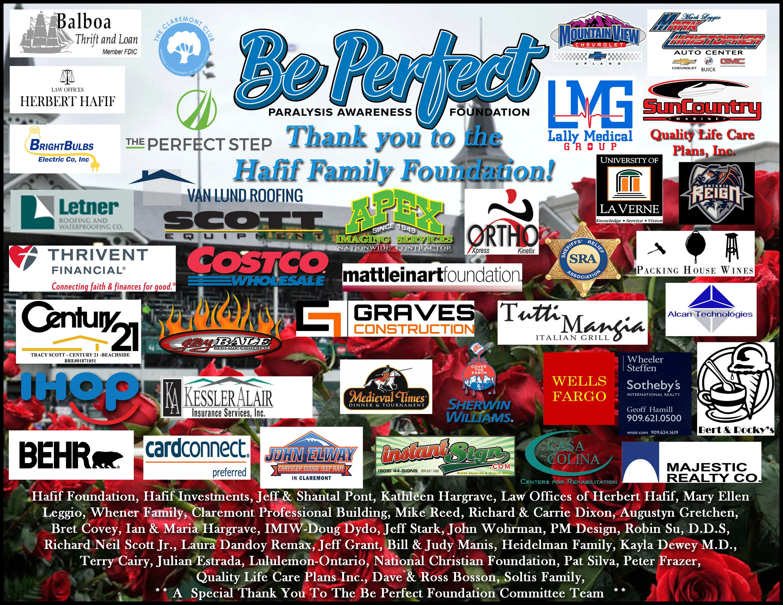 Sponsor Thank You - FINAL REVISION.jpg