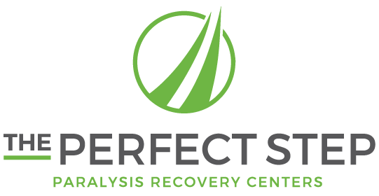 TPS_Logo_ParalysisRecoveryCenters.png