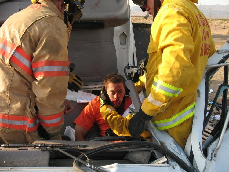 11 things that I have learned these past 11 years