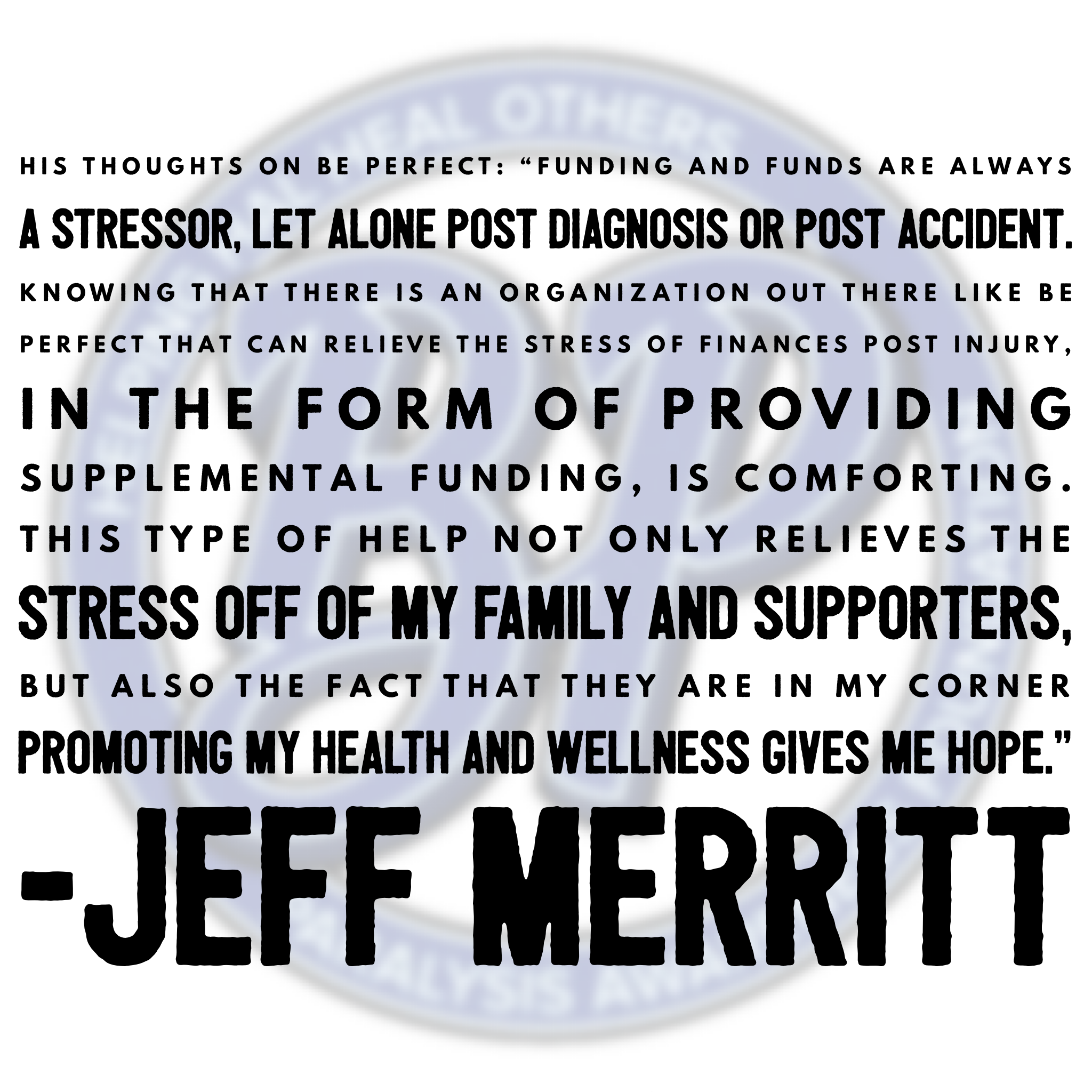 bpjeff.png