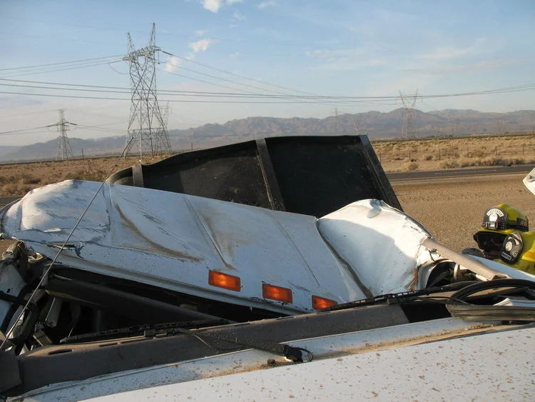 A letter to myself "If I knew what I knew now" By Hal Hargrave Junior