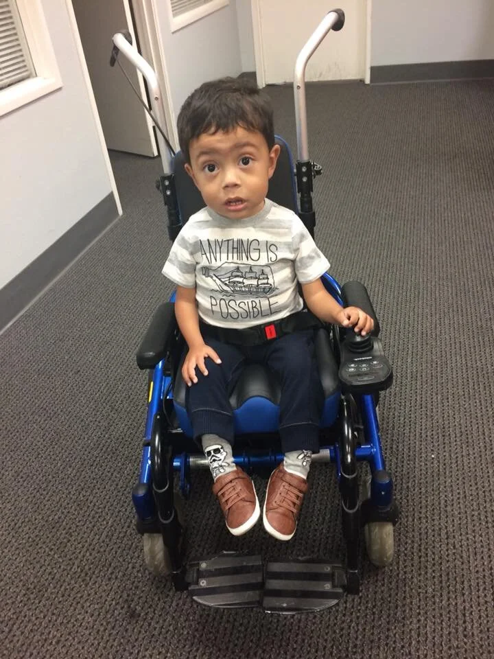 Luis1.jpg