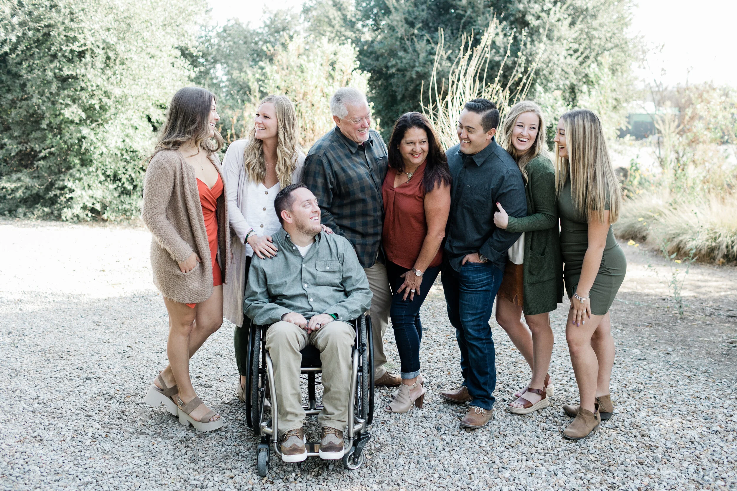 Influence and Impact.... A reflection on 2019