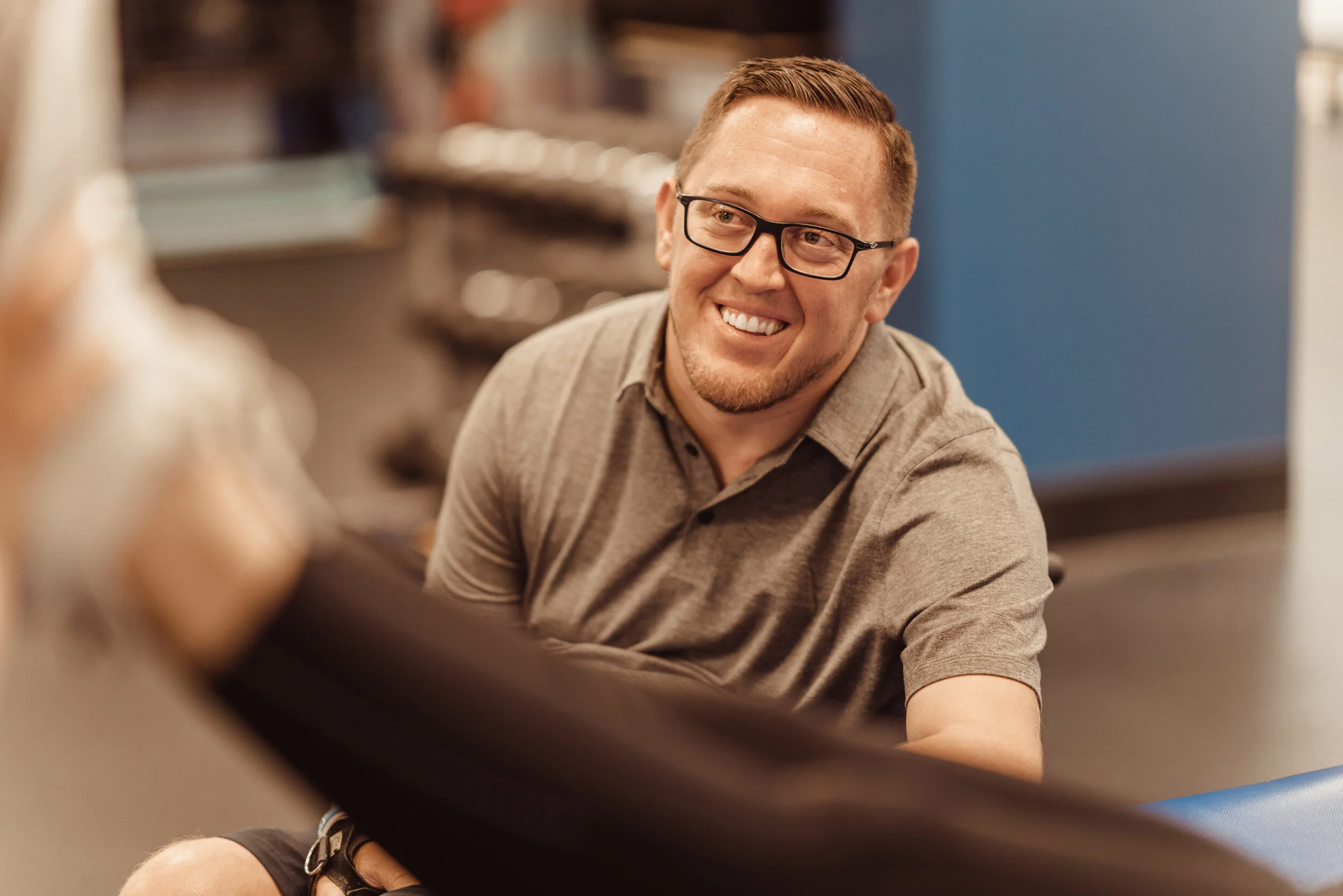 13 important things that I’m thankful for in my 13 years since my accident.  30 years of ADA laws have changed my life forever.