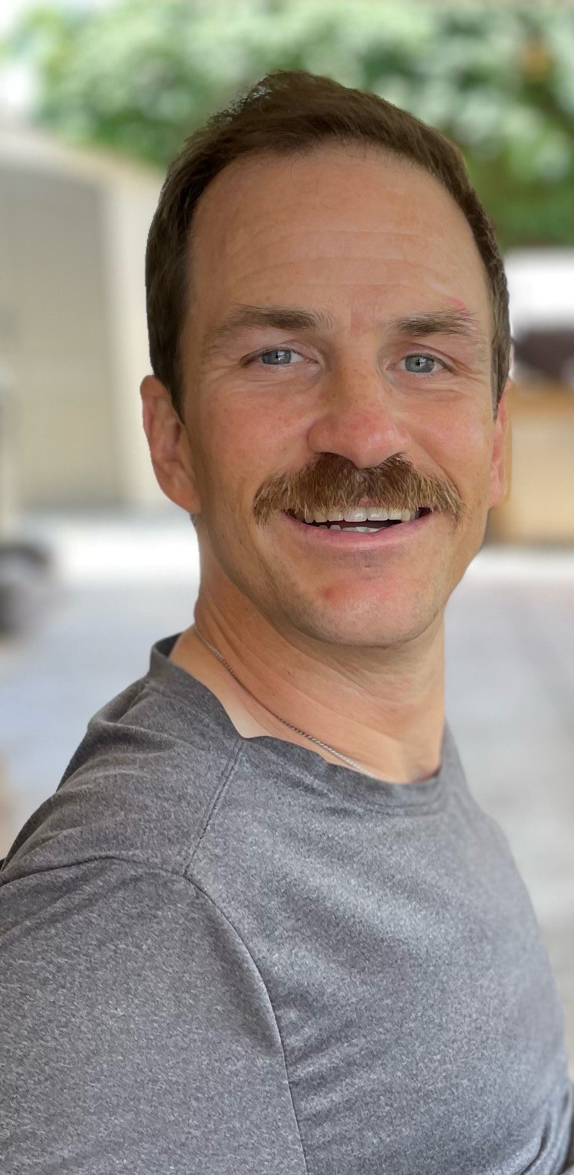 Chris Meyer