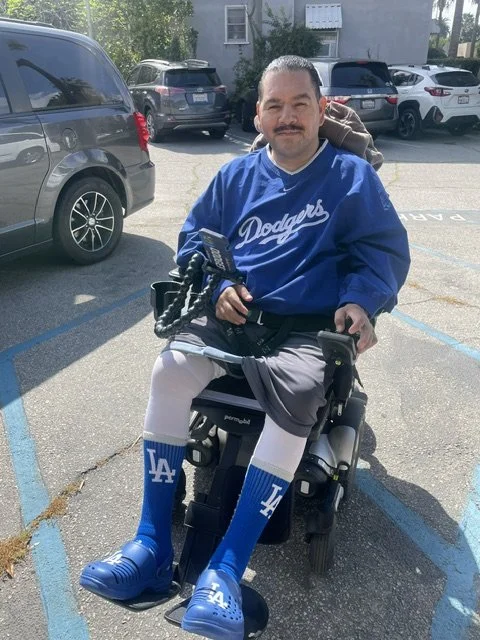 Mario Munez