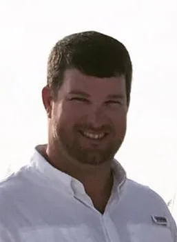 Royce.jpg