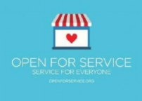 openforservice CROPPED.png