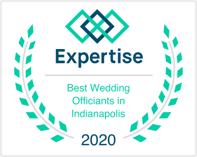 in_indianapolis_wedding-officiants_2020.png