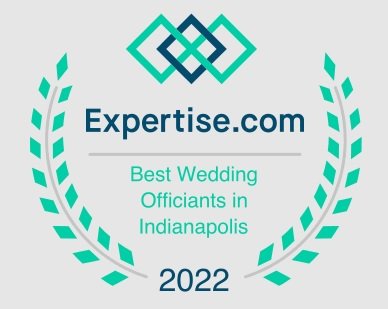 in_indianapolis_wedding-officiants_2022.jpg