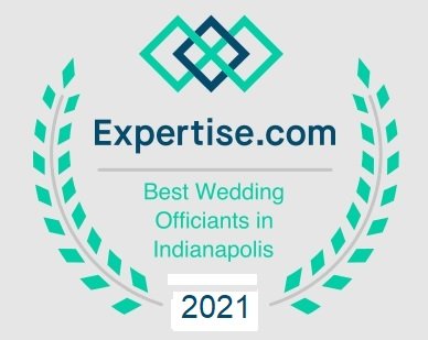 in_indianapolis_wedding-officiants_2021.jpg