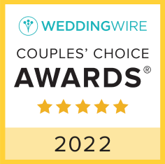 wedding wire 2022.png