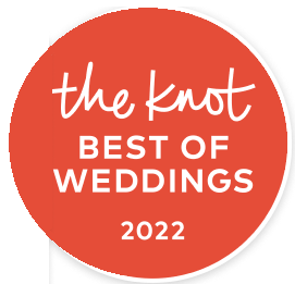 knot 2022.png