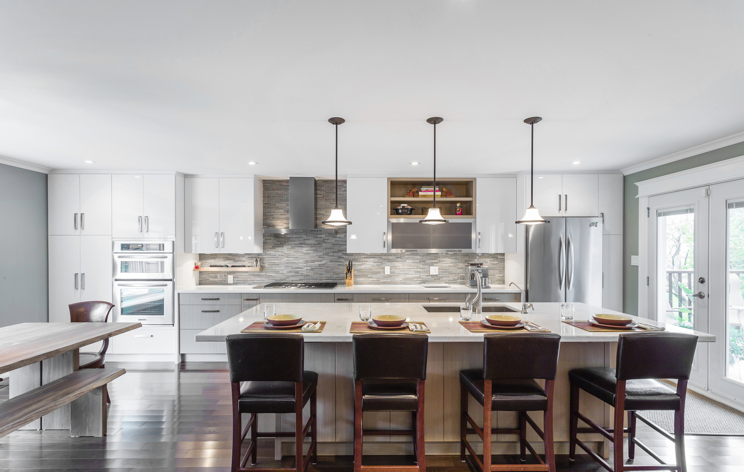 Kitchen Court_Anderson_03a.jpg