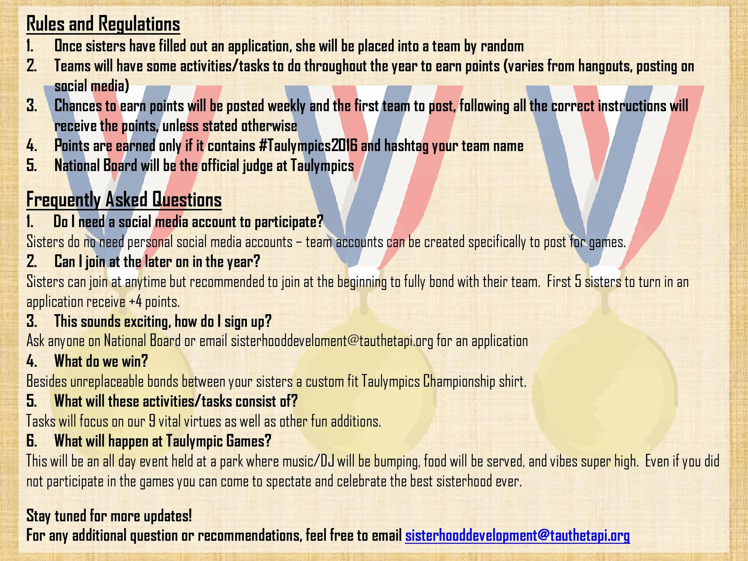 Taulympics Flyer-page-002 (1).jpg