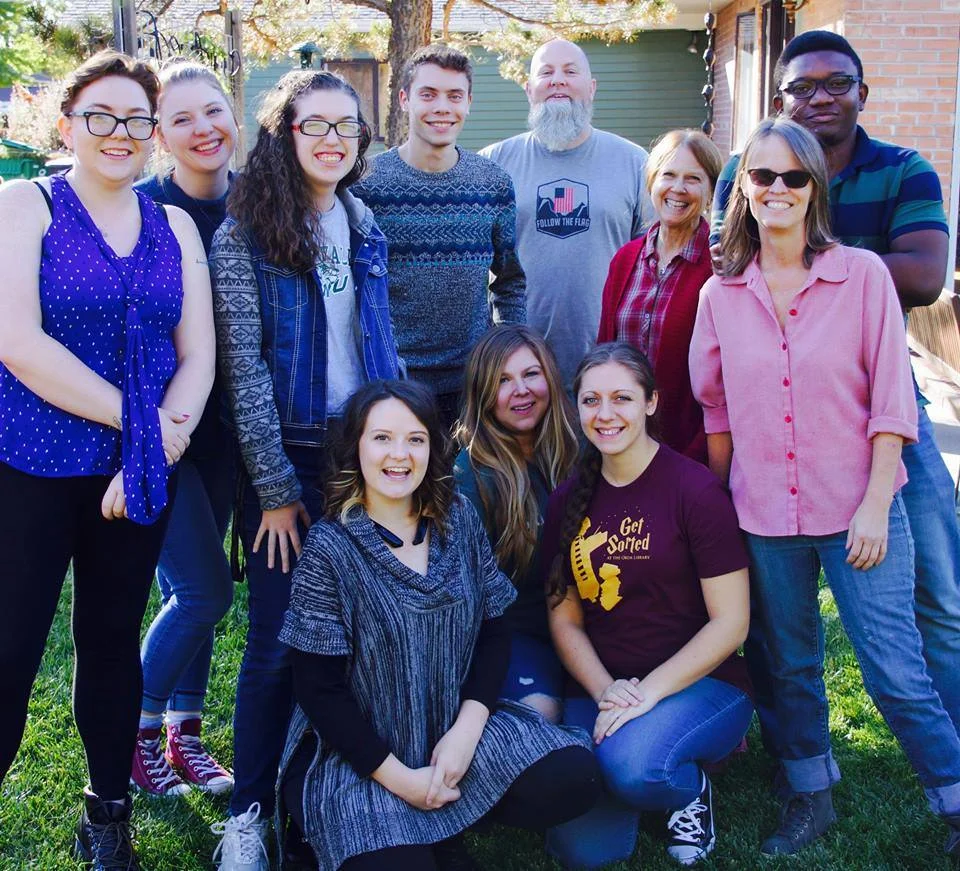 Touchstones Retreat 2017 Fall.jpg