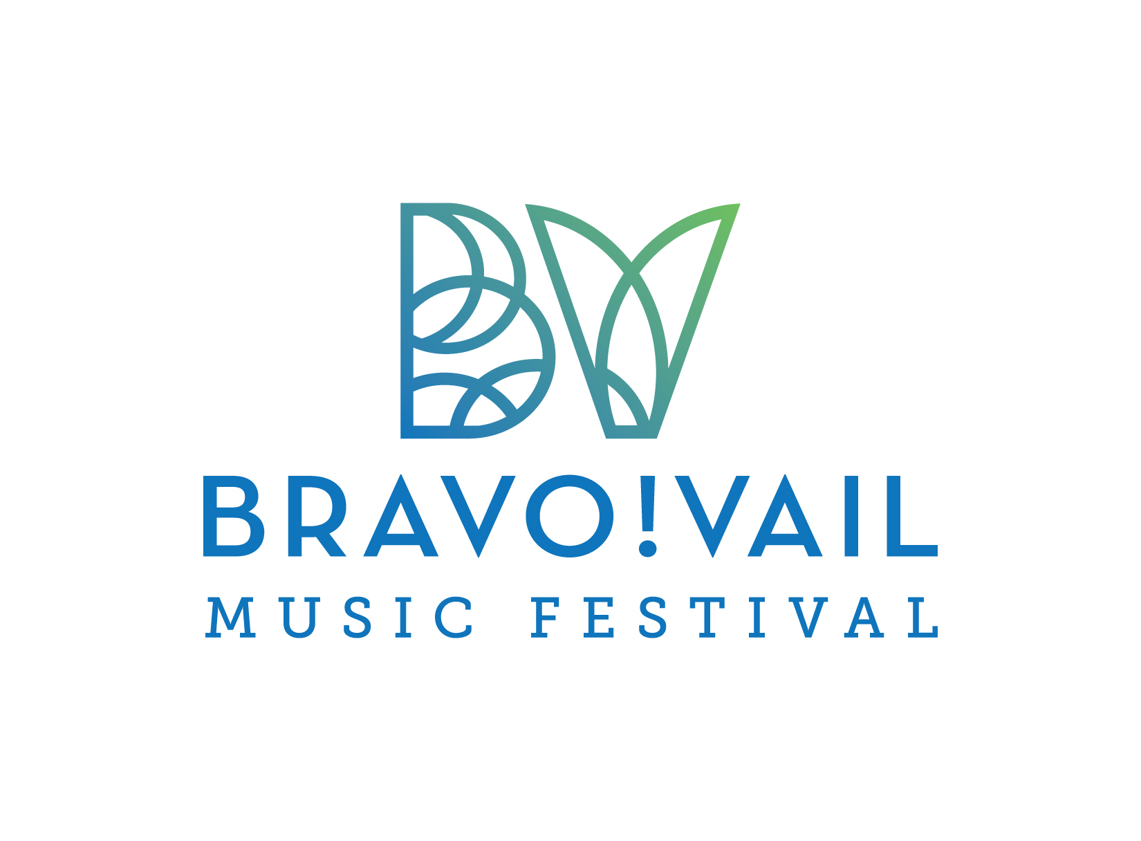 Bravo! Vail Logo.jpg