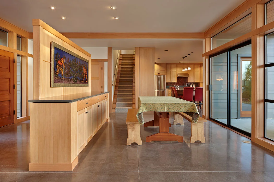 bluff-04-lg.jpg