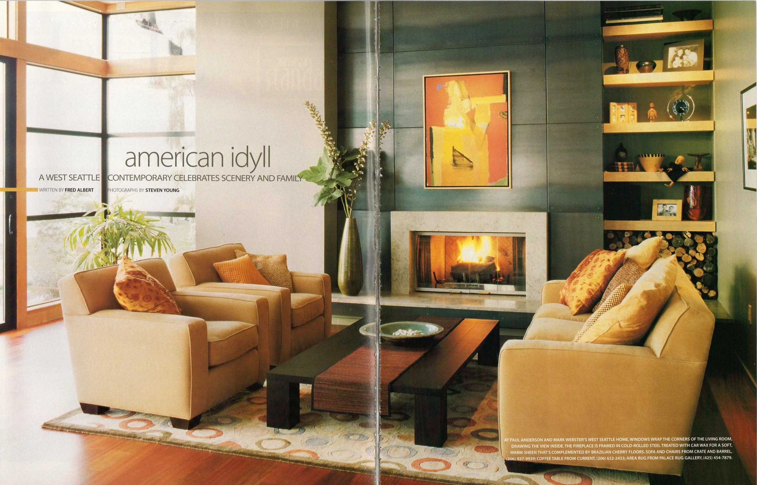 SeattleHomes&Lifestyles_1.jpg