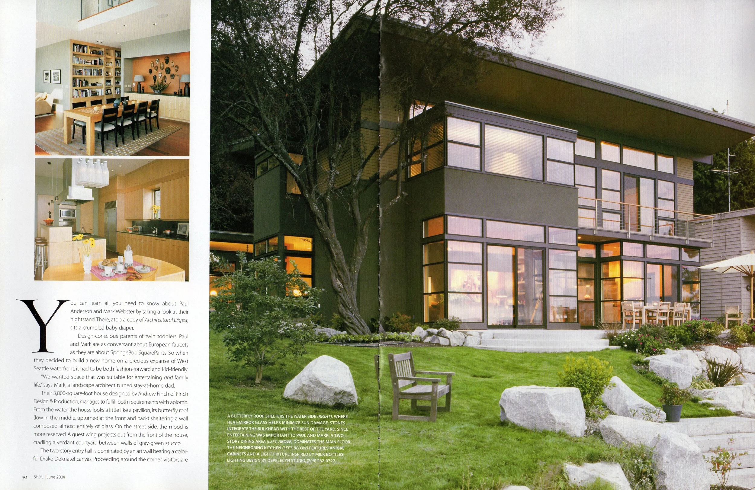 SeattleHomes&Lifestyles_2.jpg