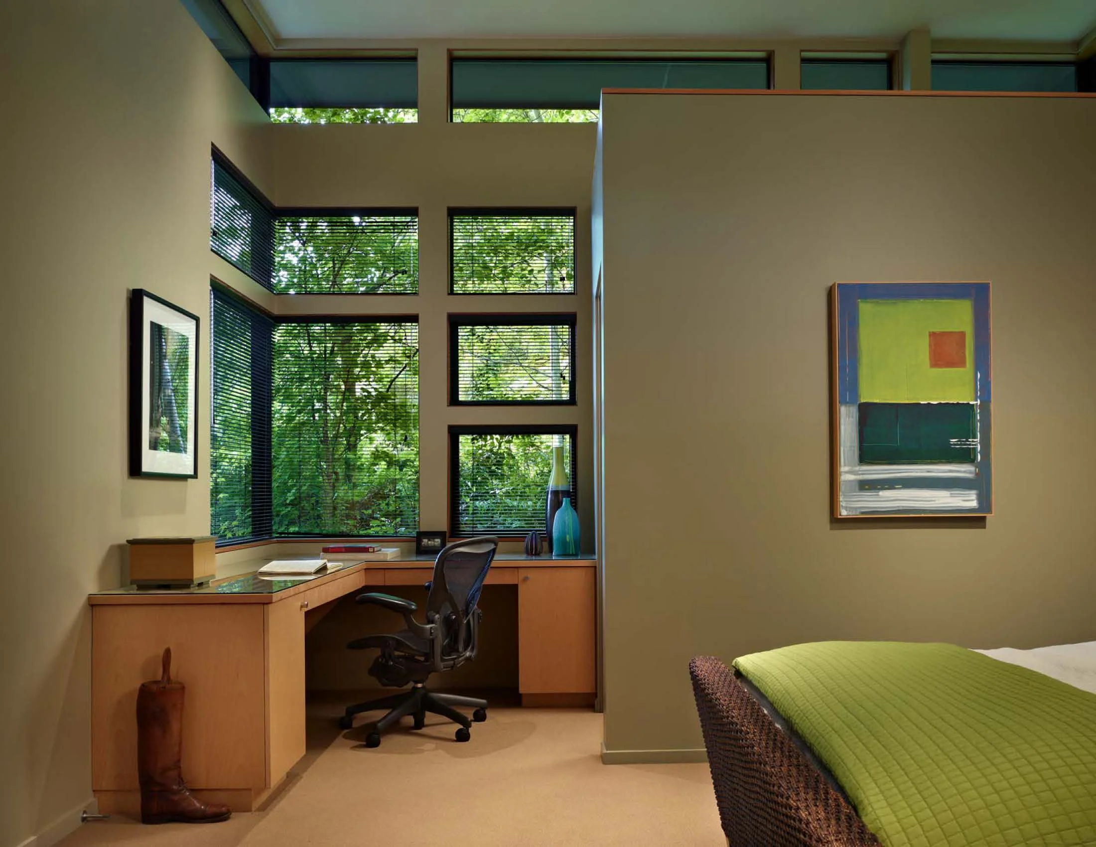 beach house interior3.jpg