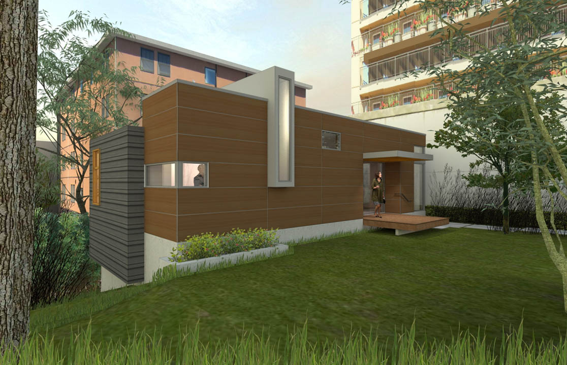 1413 QA_Exterior 1B.png