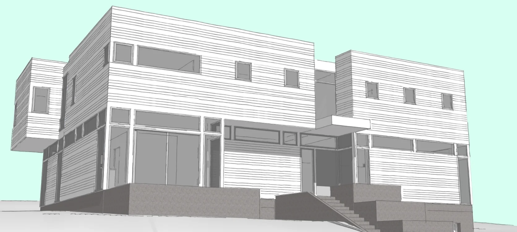 Tamaro_Final_Scene2_Roof1_2015.11.17.jpg