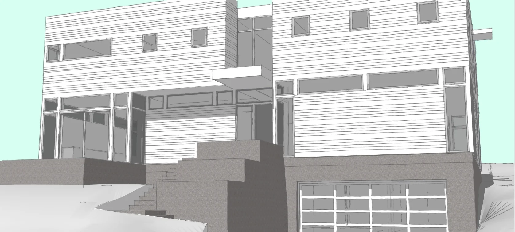 Tamaro_Final_Scene1_Roof1_2015.11.17.jpg