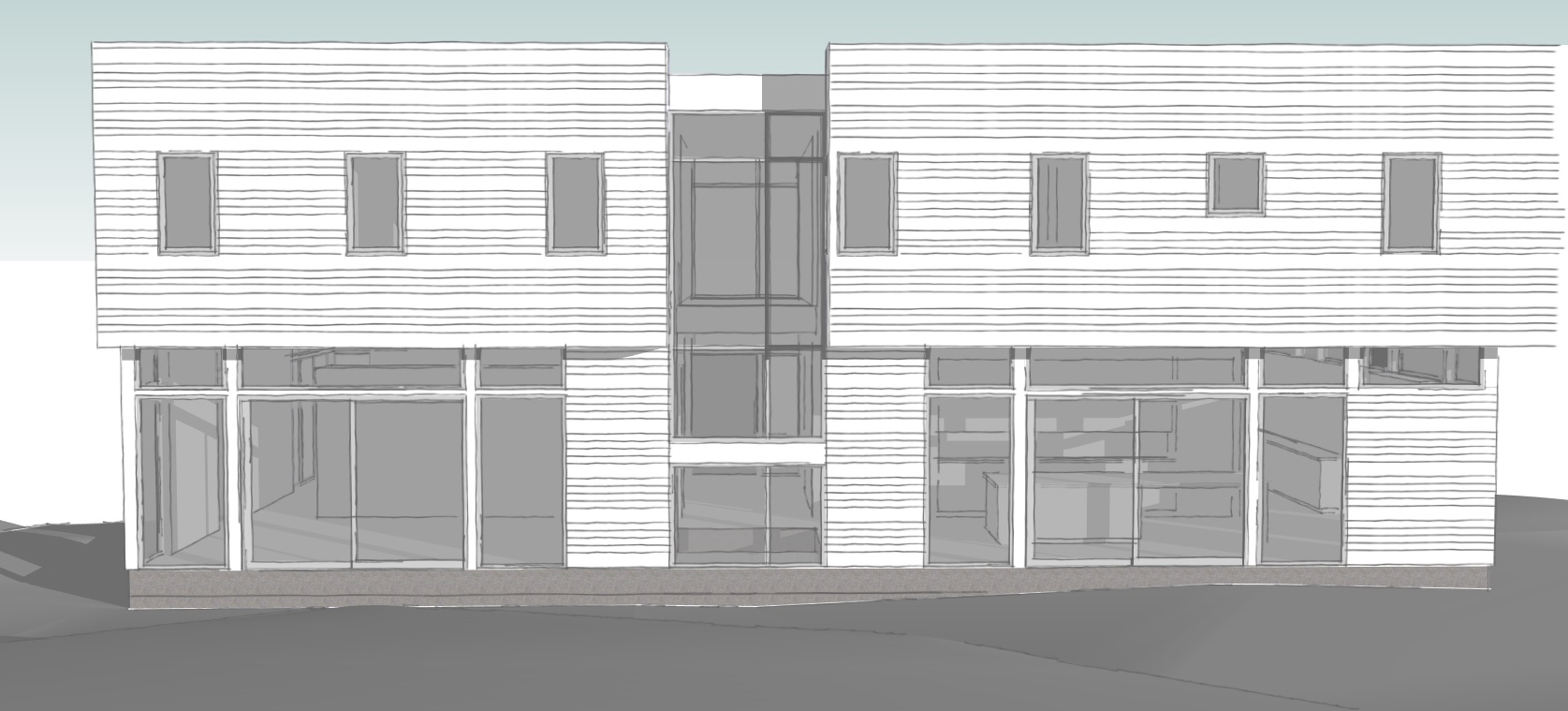 Tamaro_Final_Scene6_2015.11.17.jpg