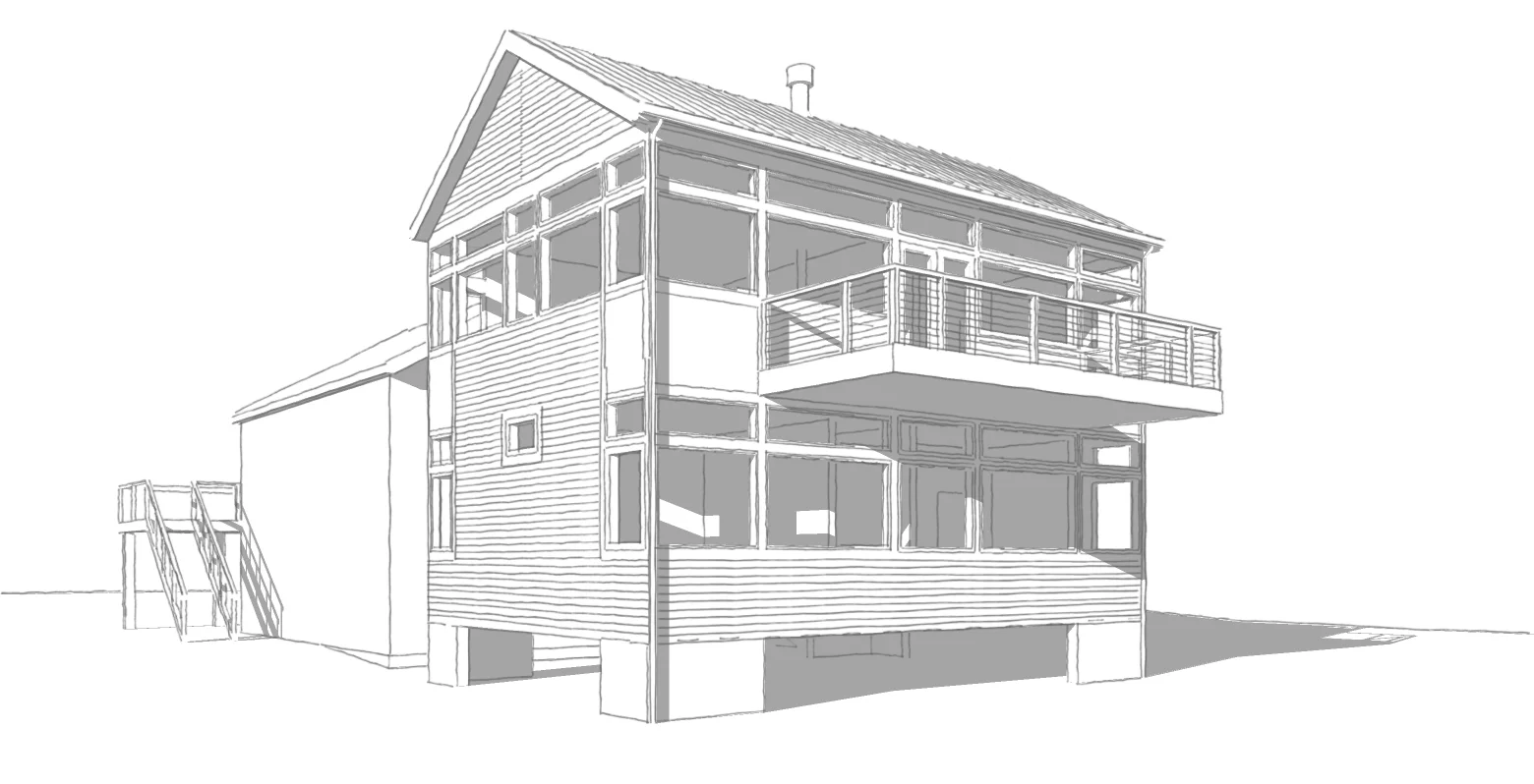 Cartales Model_06.jpg