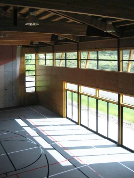 RecCenter_Int._Shadows - Exp Corrected.jpg