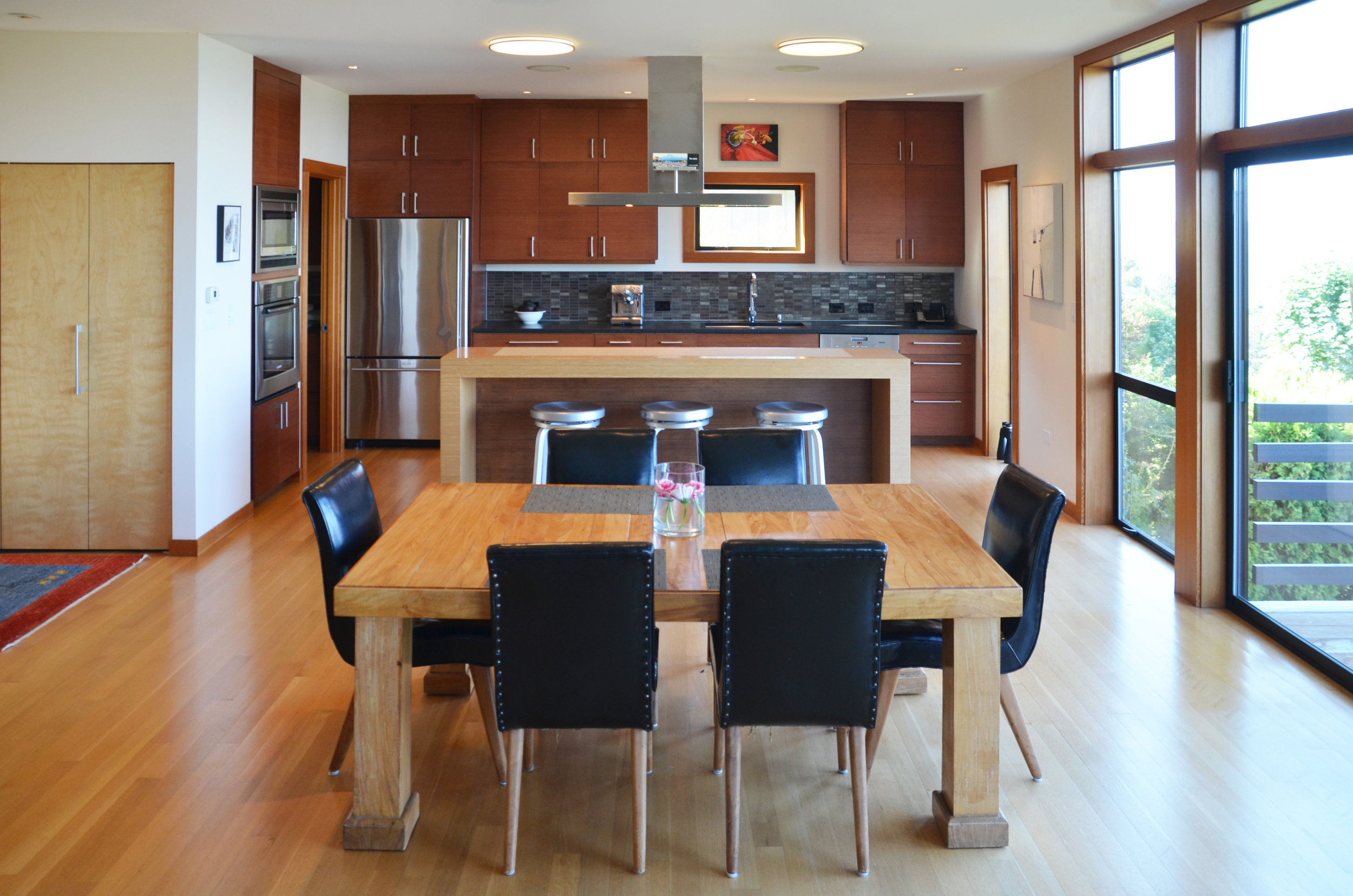 Kitchen-Dining.jpg