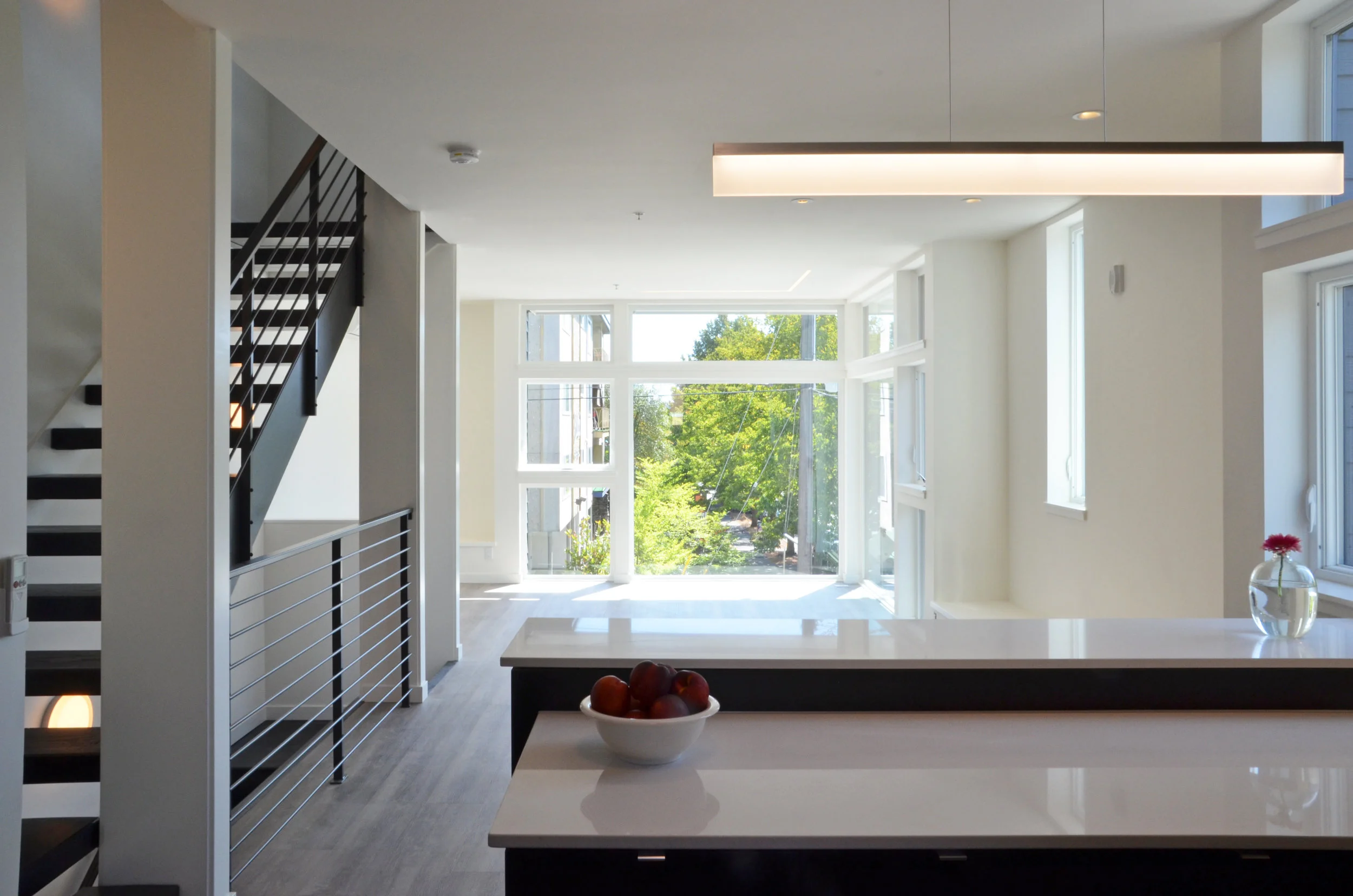 Living Space w Stairs.jpg